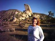 California Road Trip Photo 8