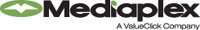 Mediaplex Logo