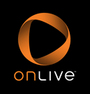 OnLive Logo