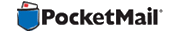 Pocketmail Logo