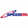 Speedera Logo