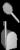 navbar