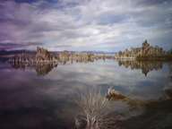 California Road Trip Photo 6